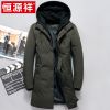 Blouson homme - Ref 3119970