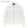 Blouson homme PEACEBIRD - Ref 3119974