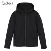 Blouson homme CABBEEN - Ref 3119991