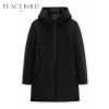 Blouson homme PEACEBIRD en Nylon - Ref 3119997