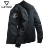 Blouson homme MARK FAIRWHALE HUAFEI - Ref 3119998