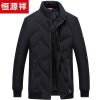 Blouson homme - Ref 3120001