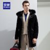 Blouson homme ROMON - Ref 3120004