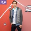 Blouson homme - Ref 3120011
