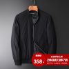 Blouson homme KQBANGDEN en Nylon - Ref 3120016
