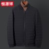 Blouson homme - Ref 3120035