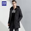 Blouson homme ROMON - Ref 3120040