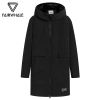Blouson homme MARK FAIRWHALE HUAFEI - Ref 3120042