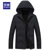Blouson homme ROMON - Ref 3120047