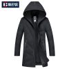 Blouson homme - Ref 3120060