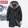 Blouson homme - Ref 3120065