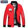 Blouson homme en Coton - Ref 3120073