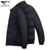 Blouson homme SEPTWOLVES - Ref 3120089