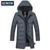 Blouson homme - Ref 3120090