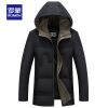 Blouson homme ROMON en Polyester - Ref 3120099