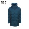 Blouson homme YOUNGOR - Ref 3120103