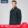 Blouson homme GOLDLION - Ref 3120109