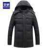 Blouson homme ROMON - Ref 3120117