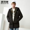 Blouson homme BOSIDENG - Ref 3120136