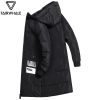 Blouson homme MARK FAIRWHALE HUAFEI - Ref 3120137