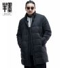 Blouson homme - Ref 3120139