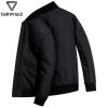 Blouson homme MARK FAIRWHALE HUAFEI - Ref 3120149