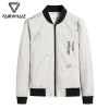 Blouson homme MARK FAIRWHALE HUAFEI - Ref 3120164