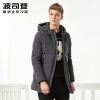 Blouson homme BOSIDENG - Ref 3120167