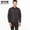 Blouson homme BOSIDENG en Polyester - Ref 3120189