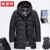 Blouson homme - Ref 3120198