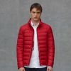 Blouson homme YOUNGOR - Ref 3120241
