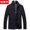 Blouson homme - Ref 3120244