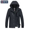 Blouson homme - Ref 3120255