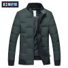 Blouson homme - Ref 3120263