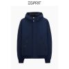 Blouson homme ESPRIT - Ref 3120271