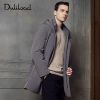Blouson homme DULILOAD en Nylon - Ref 3120278