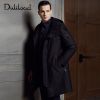 Blouson homme DULILOAD - Ref 3120289