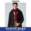 Blouson homme JOEONE - Ref 3120299