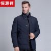 Blouson homme - Ref 3120307