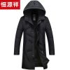 Blouson homme - Ref 3120314