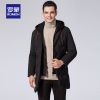 Blouson homme ROMON - Ref 3120320