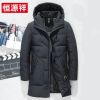 Blouson homme - Ref 3120326