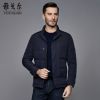 Blouson homme YOUNGOR - Ref 3120334