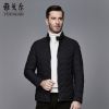 Blouson homme YOUNGOR - Ref 3120336