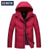 Blouson homme - Ref 3120339