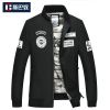 Blouson homme - Ref 3120397