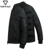 Blouson homme MARK FAIRWHALE HUAFEI - Ref 3120403