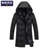 Blouson homme YALOO - Ref 3120414