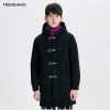 Blouson homme TRENDIANO - Ref 3120416