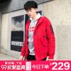 Blouson homme - Ref 3120425